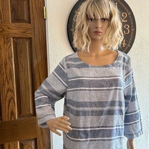 Cute t shirt ( short style )